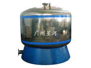 河南水上乐园水处理设备与健身器材厂家 打造健康娱乐新体验