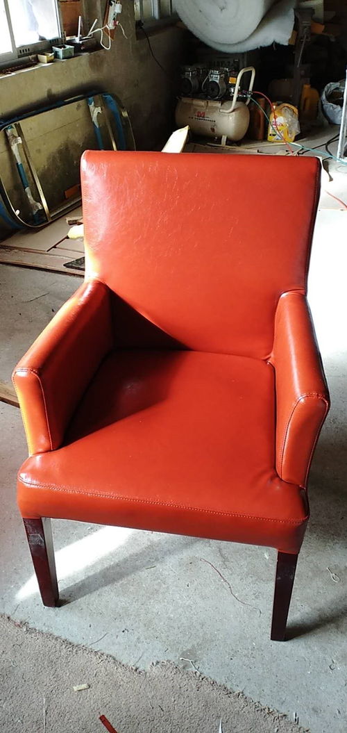 专业健身房器械换皮翻新与运动器械维修服务 北京家具维修与珠宝首饰保养一体化解决方案