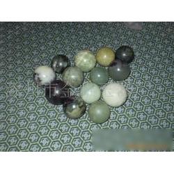 保定市健身器材批发、供应与厂家全解析