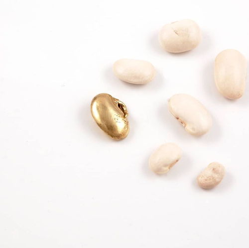 跨界艺术之旅 RCA珠宝创意思维暑期课程，释放你的设计潜能