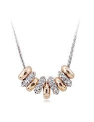 焕新饰界，珍藏时刻 精选珠宝首饰限时特惠，无库存商品低至3折起