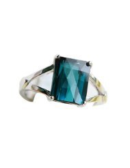 THERA碧玺工厂店 在亚马逊珠宝首饰中闪耀的黄金魅力