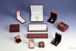 石排包装盒厂 专业打造珠宝首饰包装的精致之选