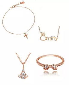 夏季珠宝首饰保养与健身器材使用注意事项